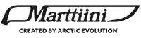 Marttiini