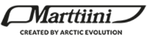 Marttiini