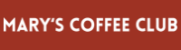 Marys Dream Coffee