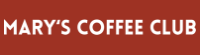 Marys Dream Coffee
