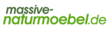 Massive Naturmöbel