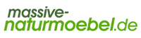 Massive Naturmöbel