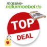 Massive Naturmoebel Gutschein Top Deal