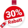 30% Masson Möbelmanufaktur Rabatt – Sale