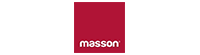 Masson Möbelmanufaktur