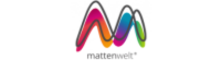 Mattenwelt