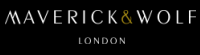 Maverick & Wolf