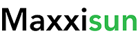 Maxxisun