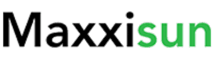 Maxxisun