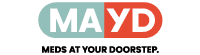 Mayd