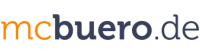 mcbuero