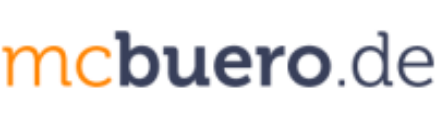 mcbuero