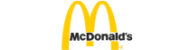McDonals
