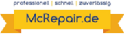 McRepair