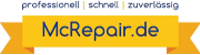McRepair