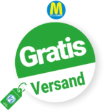 5,99€ Mediashop Rabatt – Gratis Versand