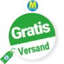 5,99€ Mediashop Rabatt – Gratis Versand