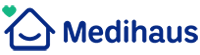 Medihaus