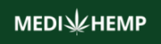 Medihemp