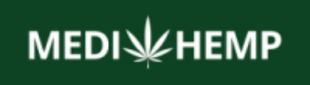 Medihemp