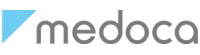 Medoca