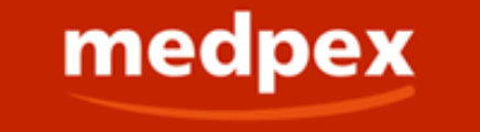 medpex