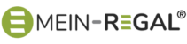 Mein-Regal.de