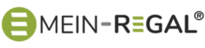 Mein-Regal.de