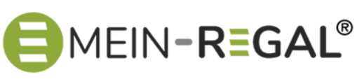 Mein-Regal.de