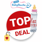 Meine Babyflasche Gutschein Top Deal