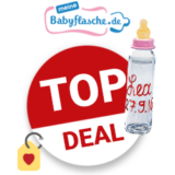 Meine Babyflasche Gutschein Top Deal