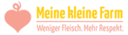 Meine kleine Farm