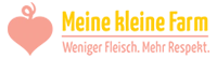 Meine kleine Farm