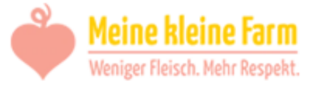 Meine kleine Farm