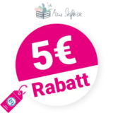 5€ MeineStoffkiste Gutschein – AUF ALLES