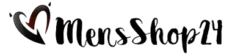 Mens-Shop24