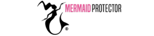 Mermaid Protector