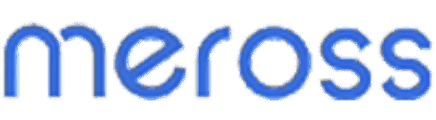 Meross