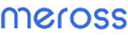 Meross