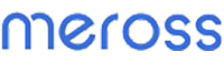 Meross