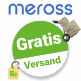 Meross Gutschein Gratis Versand