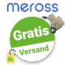 Meross Gutschein Gratis Versand