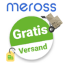 Meross Gutschein Gratis Versand