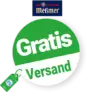 2,95€ Meßmer Rabatt – Gratis Versand