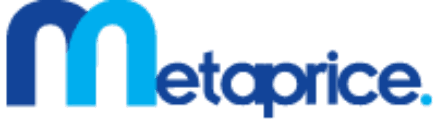 Metaprice
