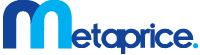 Metaprice