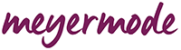 Meyermode