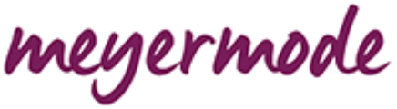 Meyermode