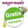 Meyermode Gutschein Gratis Versand