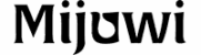 Mijuwi